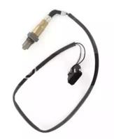 SMPE KNL187 Лямбда-зонд