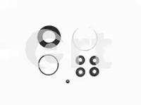 ERT 400104 Ремкомплект супорта тормозного