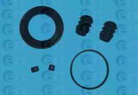 ERT 400290 Ремкомплект супорта тормозного ERT 400290 Ремкомплект супорта тормозного