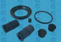 ERT 400288 Repair kit disc brake ERT 400288 Repair kit disc brake
