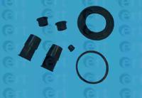 ERT 400098 Repair kit disc brake