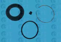 ERT 400089 Ремкомплект супорта тормозного