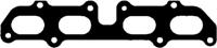 Elring 375.600 Прокладка колектора Elring 375.600 Прокладка колектора