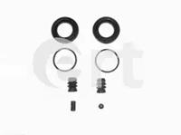 ERT 400265 Ремкомплект супорта тормозного