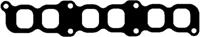 Elring 376.250 Gasket graphite Elring 376.250 Gasket graphite