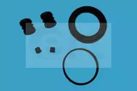 ERT 400249 Ремкомплект супорта тормозного ERT 400249 Ремкомплект супорта тормозного