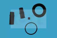 ERT 400030 Ремкомплект суппорта тормозного ERT 400030 Ремкомплект суппорта тормозного