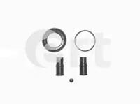 ERT 400220 Ремкомплект суппорта тормозного ERT 400220 Ремкомплект суппорта тормозного