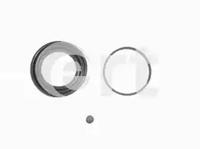 ERT 400205 Repair kit disc brake