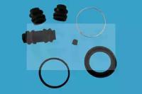ERT 400011 Repair kit disc brake ERT 400011 Repair kit disc brake