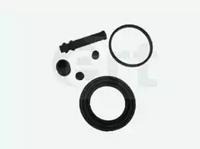 ERT 400486 Repair kit disc brake