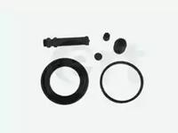 ERT 400485 Repair kit disc brake