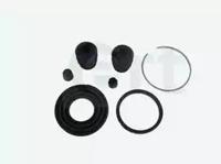 ERT 400475 Ремкомплект супорта тормозного