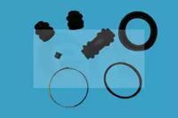 ERT 400418 Repair kit disc brake ERT 400418 Repair kit disc brake