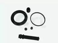 ERT 400472 Repair kit disc brake ERT 400472 Repair kit disc brake