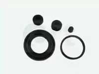 ERT 400464 Ремкомплект супорта тормозного ERT 400464 Ремкомплект супорта тормозного