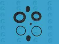 ERT 400408 Ремкомплект супорта тормозного ERT 400408 Ремкомплект супорта тормозного