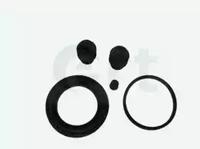 ERT 400460 Ремкомплект супорта тормозного