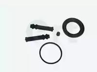 ERT 400405 Repair kit disc brake ERT 400405 Repair kit disc brake