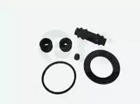 ERT 400458 Repair kit disc brake