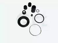 ERT 400457 Ремкомплект супорта тормозного