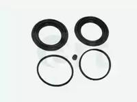 ERT 400445 Ремкомплект супорта тормозного