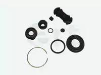 ERT 400385 Repair kit disc brake