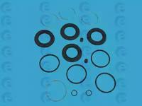 ERT 400382 Ремкомплект супорта тормозного