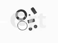 ERT 400514 Repair kit disc brake ERT 400514 Repair kit disc brake