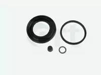 ERT 400520 Ремкомплект супорта тормозного