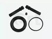 ERT 400534 Repair kit disc brake ERT 400534 Repair kit disc brake