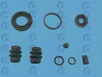ERT 400655 Repair kit disc brake
