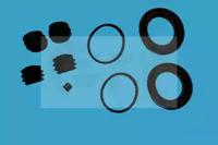 ERT 400665 Repair kit disc brake