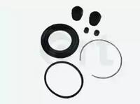 ERT 400687 Ремкомплект супорта тормозного