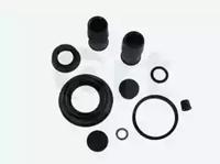 ERT 400706 Repair kit disc brake ERT 400706 Repair kit disc brake