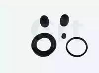 ERT 400721 Ремкомплект супорта тормозного ERT 400721 Ремкомплект супорта тормозного