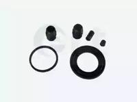 ERT 400722 Repair kit disc brake