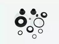 ERT 400724 Repair kit disc brake ERT 400724 Repair kit disc brake