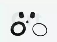 ERT 400732 Repair kit disc brake ERT 400732 Repair kit disc brake