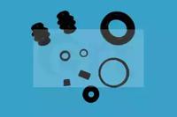 ERT 400739 Repair kit disc brake ERT 400739 Repair kit disc brake