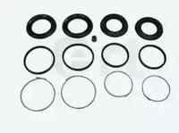 ERT 400774 Repair kit disc brake ERT 400774 Repair kit disc brake