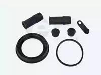 ERT 400789 Repair kit disc brake