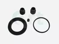 ERT 400800 Repair kit disc brake ERT 400800 Repair kit disc brake
