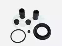 ERT 400802 Repair kit disc brake