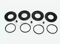 ERT 400813 Repair kit disc brake ERT 400813 Repair kit disc brake