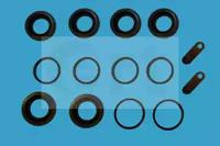 ERT 400834 Repair kit disc brake ERT 400834 Repair kit disc brake