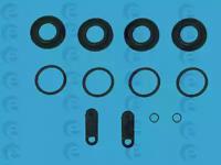 ERT 400835 Repair kit disc brake ERT 400835 Repair kit disc brake