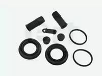 ERT 400839 Ремкомплект супорта тормозного ERT 400839 Ремкомплект супорта тормозного