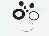 ERT 400869 Ремкомплект супорта тормозного