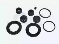 ERT 400873 Ремкомплект супорта тормозного